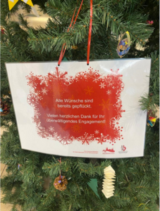 Wunschweihnachtsbaum_2.PNG