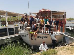 1 Expeditionsteam_Abu Simbel_6-2022.jpg