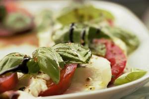Restaurant Adria 'Zum Johannestor'