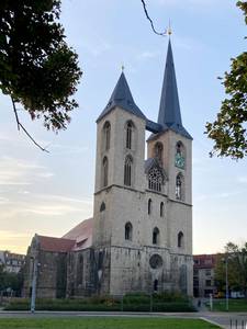 Martinikirche_Nicole Huhn.jpg