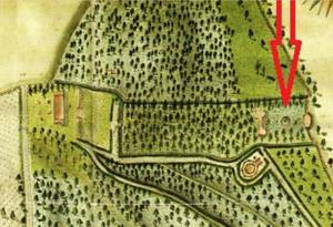 ausschnitt-kratzenstein-plan.jpg