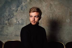 Johannes_Wasikowski_Foto_LukasDiller.jpg