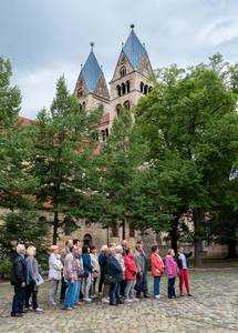 Halberstadt_Stadtführung.jpg
