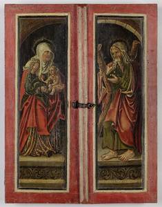 Dom und Domschatz.jpg