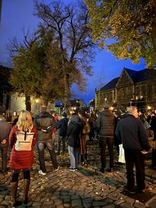 FotoGedenken9750