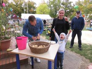 Kartoffelfest_02.jpg