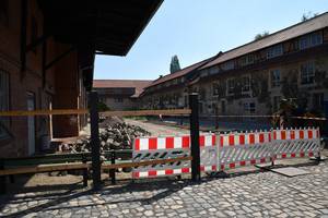 2023-05-13-td-städtebauförderung(c)pressestelle (6).jpg