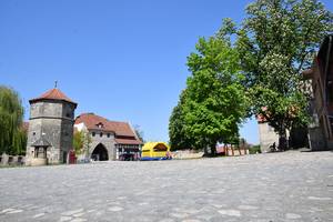 2023-05-13-td-städtebauförderung(c)pressestelle (10).jpg