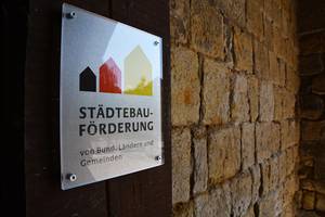 2023-05-13-td-städtebauförderung(c)pressestelle (12).jpg