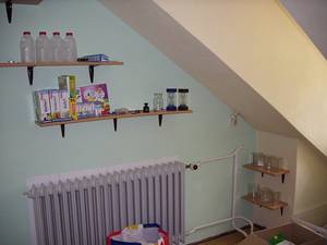 KITA_Regenbogen_Experimentierraum
