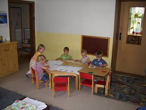 KITA_Regenbogen_Gruppenraum_Krippe