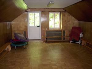 KITA_Regenbogen_Turnhalle