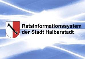[(c): Stadt Halberstadt]