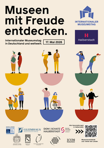 2026_05_17_Halberstadt-Internationaler Museumstag