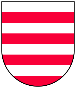 Wappen der Stadt Banska Bystrica Wappen der Stadt Banska Bystrica