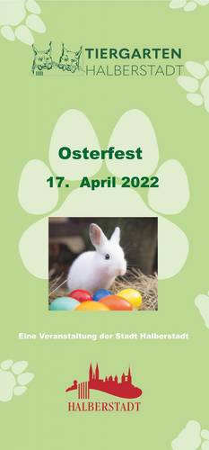 Einleger Tiergarten_osterfest_Seite_1.jpg