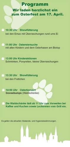 Einleger Tiergarten_osterfest_Seite_2.jpg