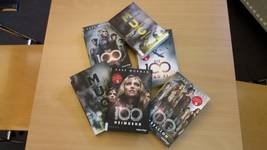 [(c): Stadtbibliothek Halberstadt]