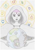 3. Platz 2019 [(c) Stadtbibliothek]