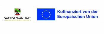 Signet ©EU-Fonds Signet ©EU-Fonds