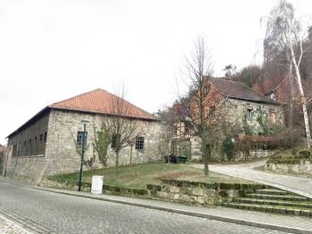 [(c): Stadt Halberstadt]