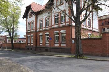 [(c): Stadt Halberstadt]