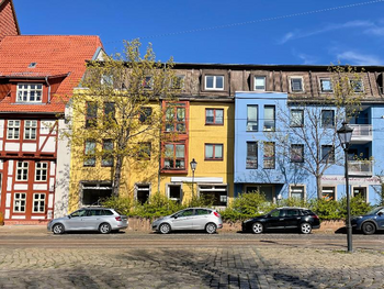 [(c): Stadt Halberstadt]