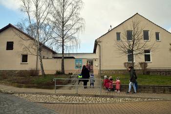 [(c): Pressestelle der Stadt Halberstadt]