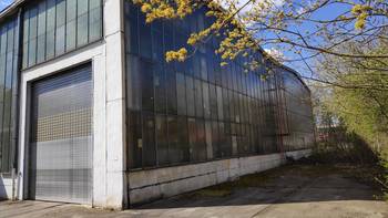 Rudolf Diesel Straße 50 (Halle 103) [(c): Stadt Halberstadt]