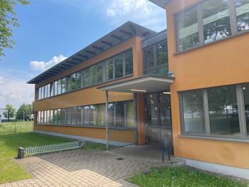 Otto Spielmann Straße 2 [(c): Stadt Halberstadt]