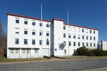 Nikolaus Otto Straße 5 (Büro) [(c): Stadt Halberstadt]