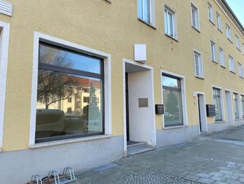 Thomas Münzer Straße 53 [(c): Stadt Halberstadt]