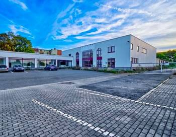 Harmoniestraße 31A [(c): Stadt Halberstadt]