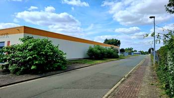 Bruchweg 31 [(c): Stadt Halberstadt]