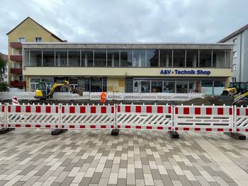 [(c): Stadt Halberstadt]