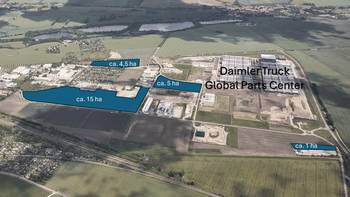 [(c): Copyrights © IMG Sachsen-Anhalt / Magdeburger Platte]