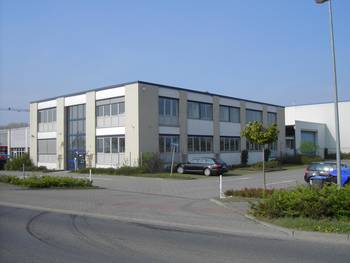 [(c): Stadt Halberstadt]