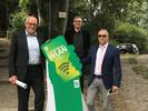 [(c): Stadt Halberstadt/Pressestelle]