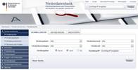 [(c): Bundesministerium für Wirtschaft und Energie]