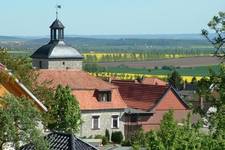 Gemeinde Aspenstedt Gemeinde Aspenstedt