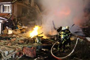 [(c): Feuerwehr Stadt Halberstadt]