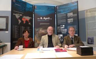 [(c): Stadt Halberstadt, Pressestelle]