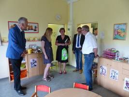 [(c): Stadt Halberstadt, Pressestelle]