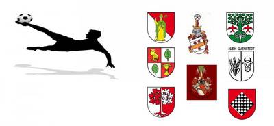 [(c): Stadt Halberstadt, Gemeindeangelegenheiten]