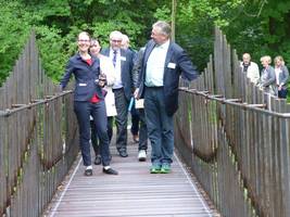 [(c): Stadtverwaltung Halberstadt/ Pressestelle]