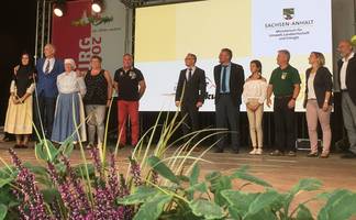 [(c): Stadt Halberstadt, Pressestelle]