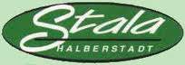 STALA