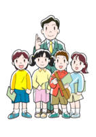 Grundschulen