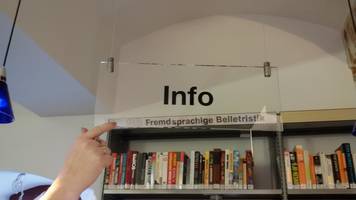 [(c): Stadt Halberstadt, Stadtbibliothek]