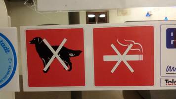 [(c): Stadtbibliothek Halberstadt]